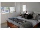 9/14-16 Rodney Street, Gisborne VIC 3437