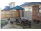 9/14-16 Rodney Street, Gisborne VIC 3437