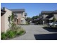 9/14-16 Rodney Street, Gisborne VIC 3437