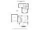 9/14-16 Rodney Street, Gisborne VIC 3437