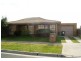 12 Dolan Court, Sunbury VIC 3429