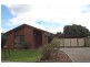67 Carnoustie Drive, Sunbury VIC 3429