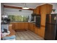 67 Carnoustie Drive, Sunbury VIC 3429