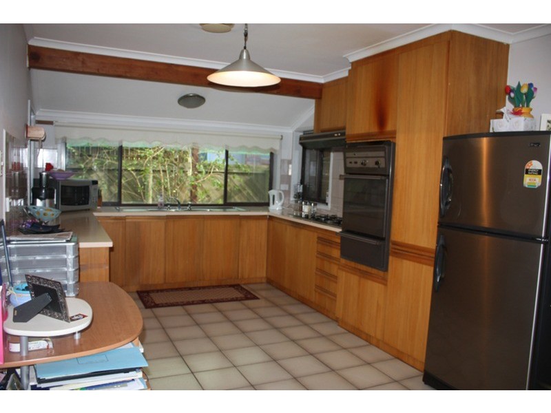 67 Carnoustie Drive, Sunbury VIC 3429