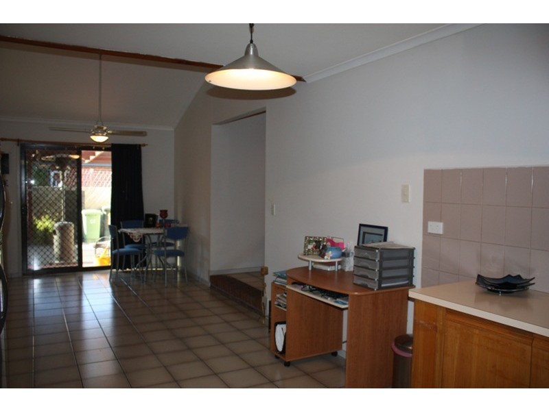 67 Carnoustie Drive, Sunbury VIC 3429