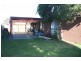 67 Carnoustie Drive, Sunbury VIC 3429
