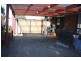 67 Carnoustie Drive, Sunbury VIC 3429