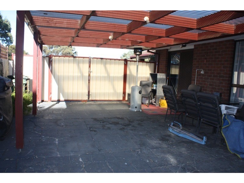 67 Carnoustie Drive, Sunbury VIC 3429