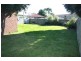 67 Carnoustie Drive, Sunbury VIC 3429