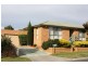 17 Lawrence Avenue, Sunbury VIC 3429