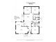 17 Lawrence Avenue, Sunbury VIC 3429