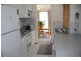 17 Lawrence Avenue, Sunbury VIC 3429
