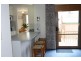 17 Lawrence Avenue, Sunbury VIC 3429