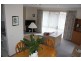 17 Lawrence Avenue, Sunbury VIC 3429