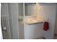 17 Lawrence Avenue, Sunbury VIC 3429