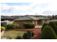17 Lawrence Avenue, Sunbury VIC 3429