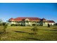 36 Campbell Road, Gisborne VIC 3437