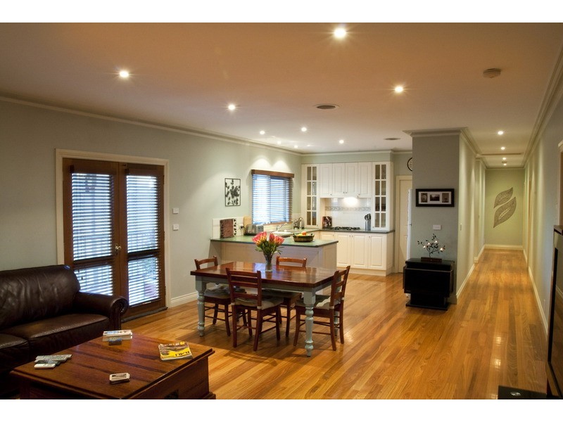 36 Campbell Road, Gisborne VIC 3437