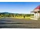 36 Campbell Road, Gisborne VIC 3437