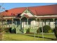 36 Campbell Road, Gisborne VIC 3437