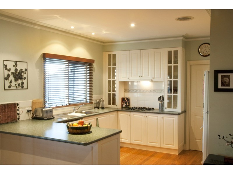 36 Campbell Road, Gisborne VIC 3437