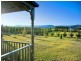 36 Campbell Road, Gisborne VIC 3437