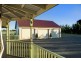 36 Campbell Road, Gisborne VIC 3437