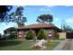 1 Boyd Court, Sunbury VIC 3429