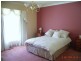 12 Watsons Road, Diggers Rest VIC 3427