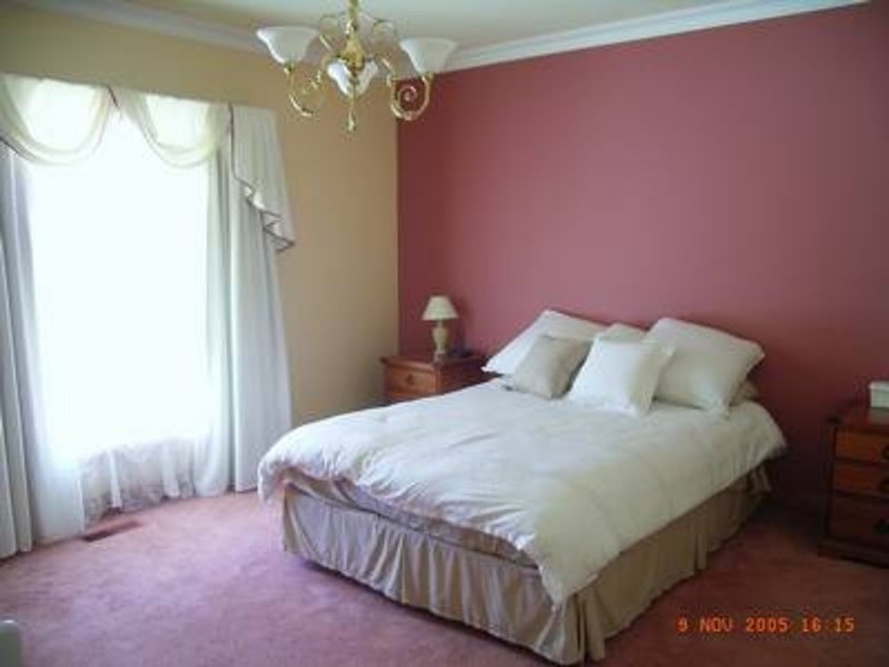 12 Watsons Road, Diggers Rest VIC 3427