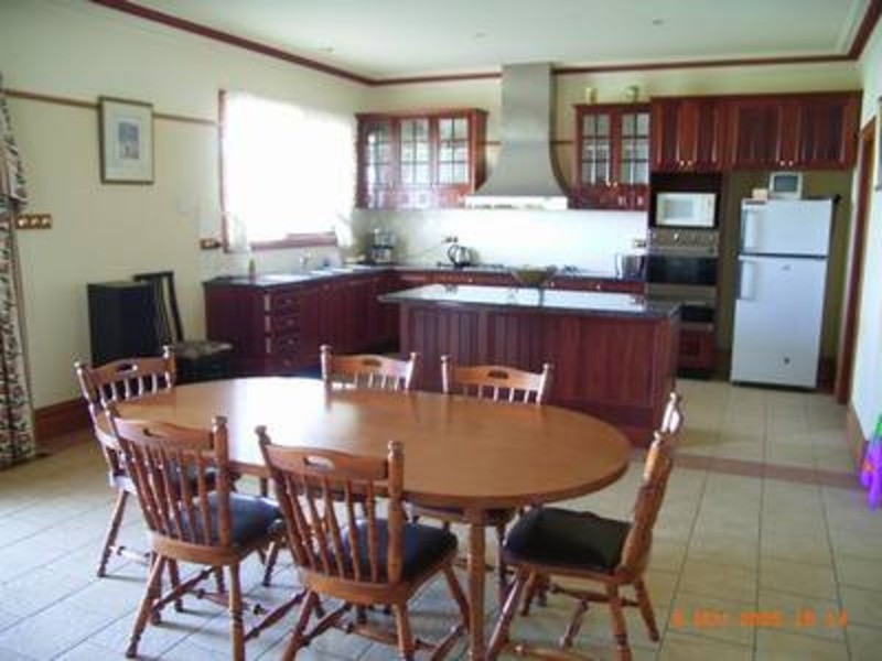 12 Watsons Road, Diggers Rest VIC 3427