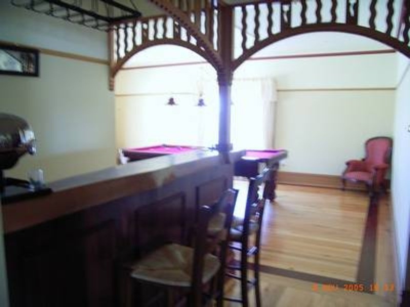 12 Watsons Road, Diggers Rest VIC 3427