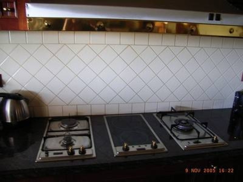 12 Watsons Road, Diggers Rest VIC 3427