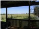 12 Watsons Road, Sunbury VIC 3429