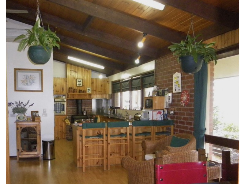 547 Pyalong Road, Lancefield VIC 3435