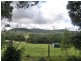 547 Pyalong Road, Lancefield VIC 3435