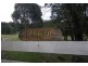 547 Pyalong Road, Lancefield VIC 3435