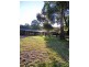 547 Pyalong Road, Lancefield VIC 3435