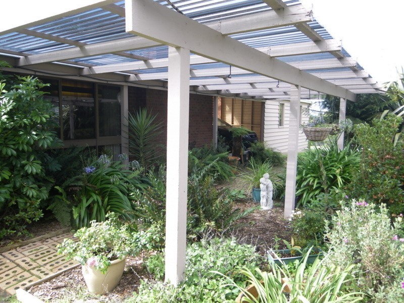 547 Pyalong Road, Lancefield VIC 3435