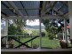 547 Pyalong Road, Lancefield VIC 3435