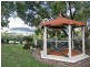 547 Pyalong Road, Lancefield VIC 3435