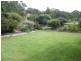 547 Pyalong Road, Lancefield VIC 3435