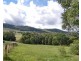 547 Pyalong Road, Lancefield VIC 3435