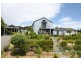 5 Wyralla Crescent, Gisborne VIC 3437