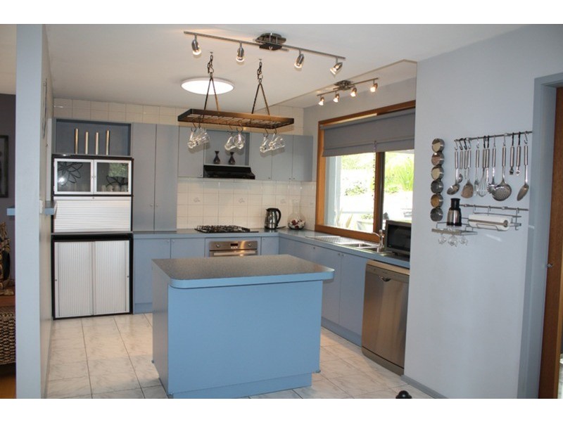 5 Wyralla Crescent, Gisborne VIC 3437