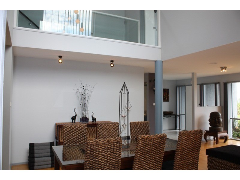 5 Wyralla Crescent, Gisborne VIC 3437