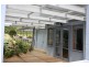 5 Wyralla Crescent, Gisborne VIC 3437