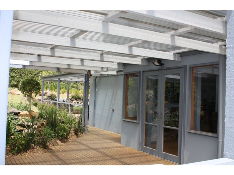 5 Wyralla Crescent, Gisborne VIC 3437