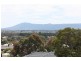 5 Wyralla Crescent, Gisborne VIC 3437