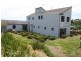 5 Wyralla Crescent, Gisborne VIC 3437